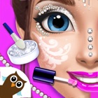 Top 39 Games Apps Like Princess Gloria Makeup Salon - Best Alternatives