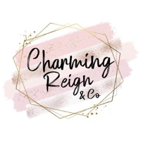 Charming Reign