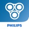 Smart-Rasierer-App: Persönliche Beratung für Philips Smart-Rasierer Serie 7000