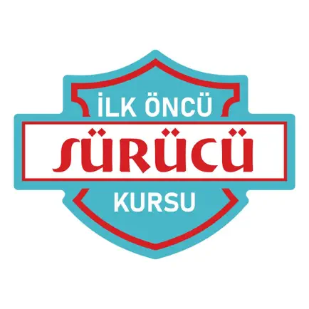 İlk Öncü Sürücü Kursu Cheats