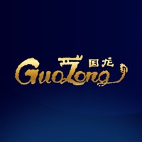 国龙