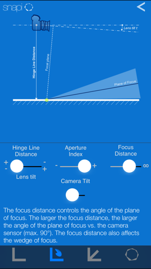 Tilt Calculator(圖6)-速報App