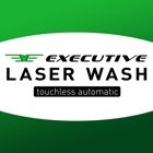 Top 30 Business Apps Like Executive Laser Wash - Best Alternatives