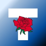 Tyler Paratransit