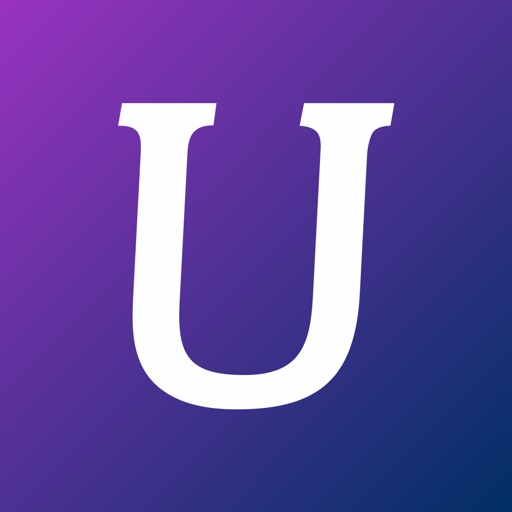 Upsales