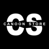 Canoon Store