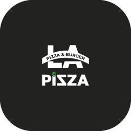 La Pizza Sainte-Genevieve