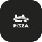 L'application La Pizza Sainte-Genevieve vous permet de commander en ligne ou par téléphone via votre application