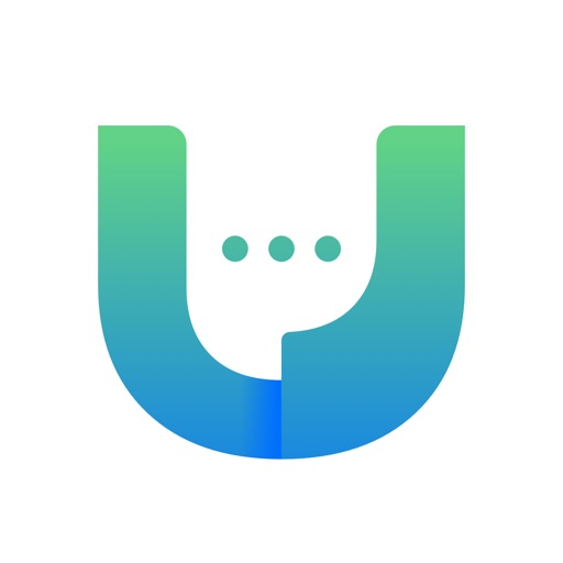 Unlisted - 2nd Phone Number