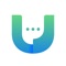 Unlisted is your private second phone — in an app