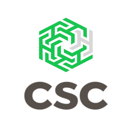 CSCSecureMonitoring