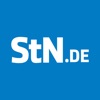 stuttgarter-nachrichten.de