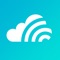 Search, compare and book cheap flights on the go with the award-winning Skyscanner Flights app