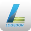 LOGSDON