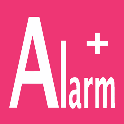 Puzzle Alarm +