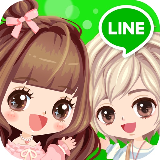 印刷 Line プレイ ジェム の 増やし 方 最高の壁紙のアイデアdahd