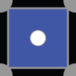 Node Solo - Strategy Challenge