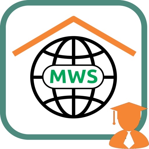 MWS - Student App Download