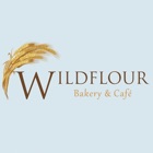 Top 21 Food & Drink Apps Like Wildflour Bakery & Cafe - Best Alternatives