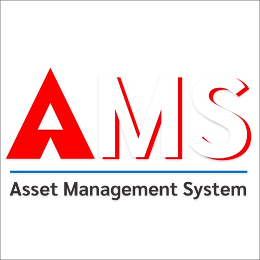 Asset Management App