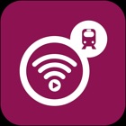 Top 10 Entertainment Apps Like PlayRenfe - Best Alternatives