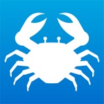 Crabler