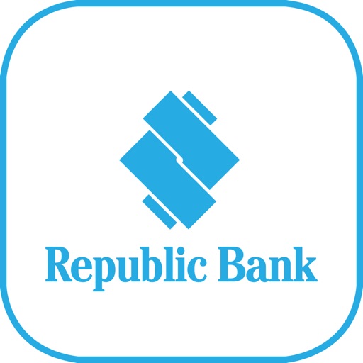 RepublicMobile