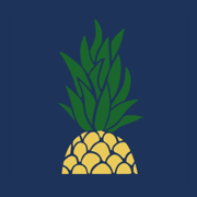 Pokawa