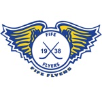 Fife Flyers