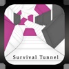 Survival Tunnel
