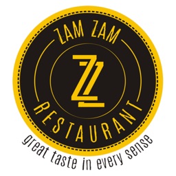 Zam Zam Restaurants