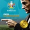 PES CLUB MANAGER is a unique entry in the Pro Evolution Soccer series that will test your tactical awareness and managerial skill like no other soccer game available