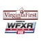 WFXR News VirginiaFirst.com