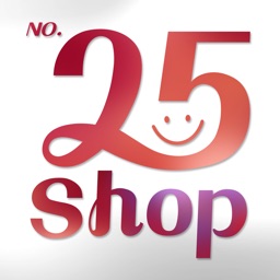 25店舖：買家電找25