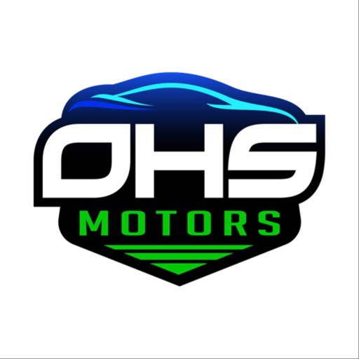 OHS MOTORS