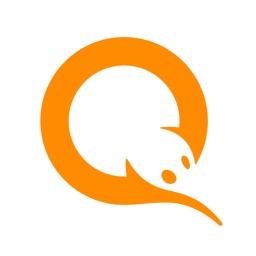 Кошелек QIWI Apple Watch App
