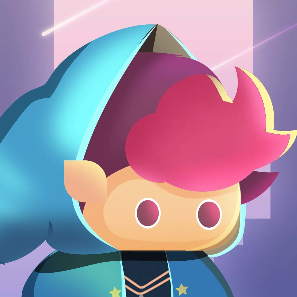 Wizard Legend: Fighting Master – Apps no Google Play
