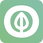 OGC wallet