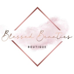 Blessed Beauties Boutique