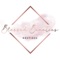 Welcome to the Blessed Beauties Boutique App