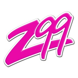 Z99 REGINA