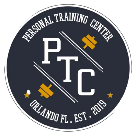 Personal Training Center Читы