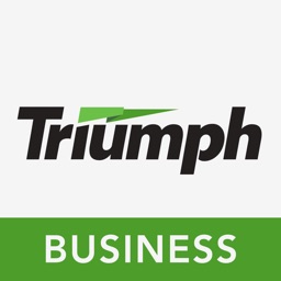 Triumph Business Banking