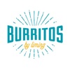 Burritos By Liming