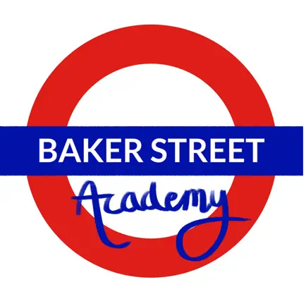 Baker Street Academy Читы