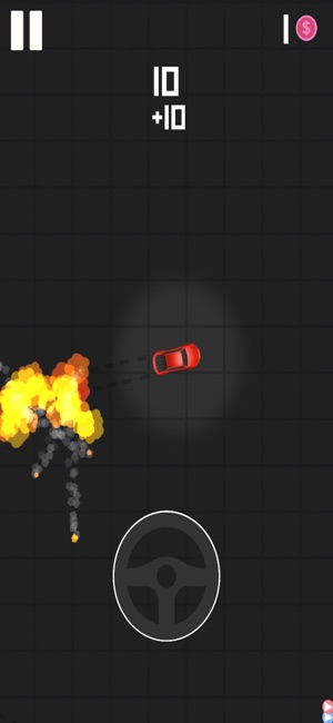 Cars and Cops(圖3)-速報App