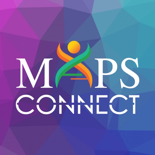 MAPSConnect