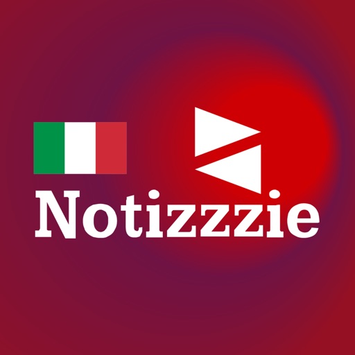 Notizzzie Download