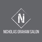 Nicholas Graham Salon Belfast