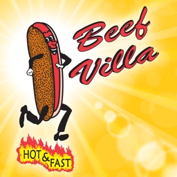 Beef Villa